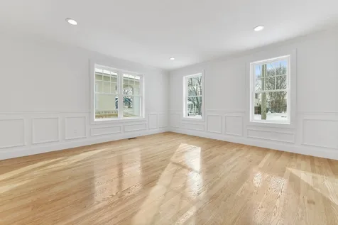 62 West Milton Street Boston MA 02136