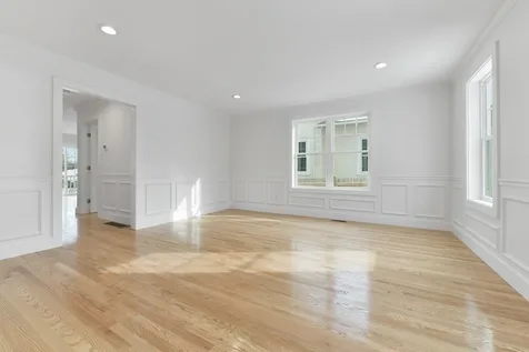 62 West Milton Street Boston MA 02136