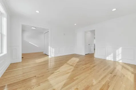 62 West Milton Street Boston MA 02136