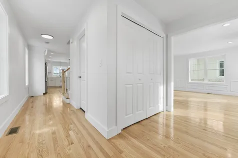 62 West Milton Street Boston MA 02136