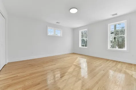 62 West Milton Street Boston MA 02136