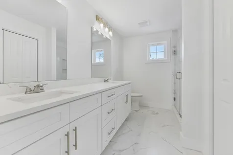 62 West Milton Street Boston MA 02136