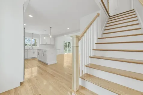 62 West Milton Street Boston MA 02136