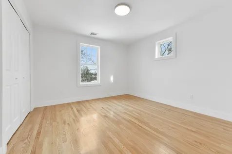 62 West Milton Street Boston MA 02136