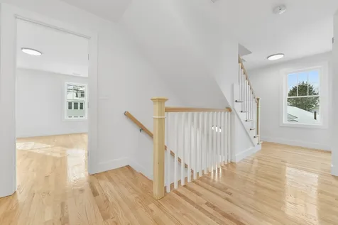 62 West Milton Street Boston MA 02136