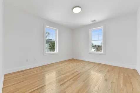 62 West Milton Street Boston MA 02136