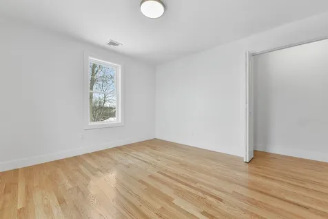 62 West Milton Street Boston MA 02136