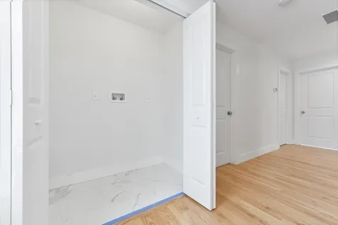 62 West Milton Street Boston MA 02136