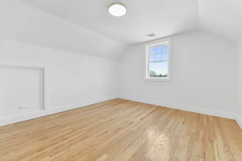 62 West Milton Street Boston MA 02136