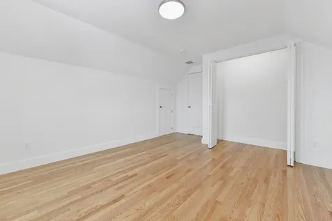 62 West Milton Street Boston MA 02136