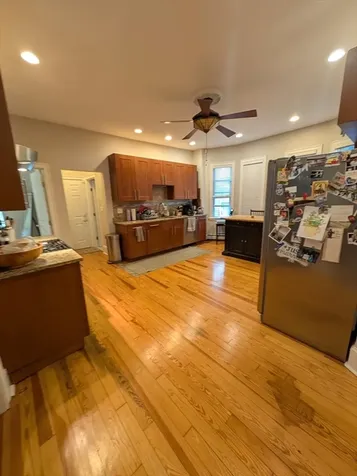 186 Amory Street Boston MA 02130