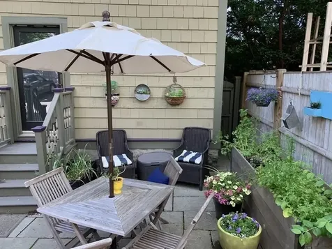 186 Amory Street Boston MA 02130