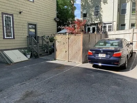 186 Amory Street Boston MA 02130
