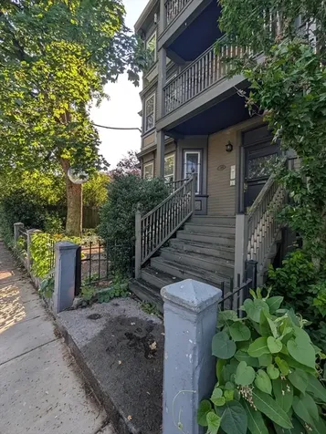 186 Amory Street Boston MA 02130