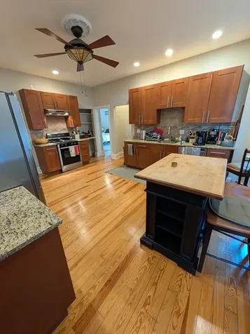 186 Amory Street Boston MA 02130