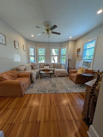 186 Amory Street Boston MA 02130