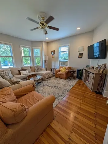 186 Amory Street Boston MA 02130