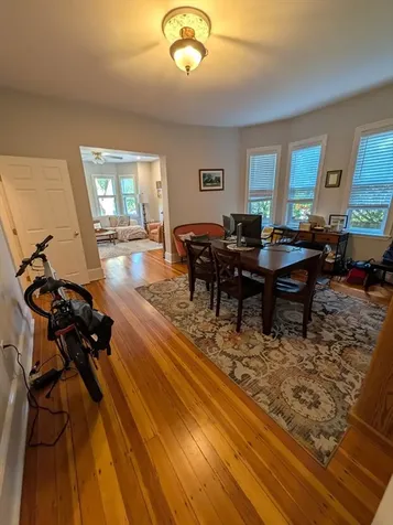 186 Amory Street Boston MA 02130