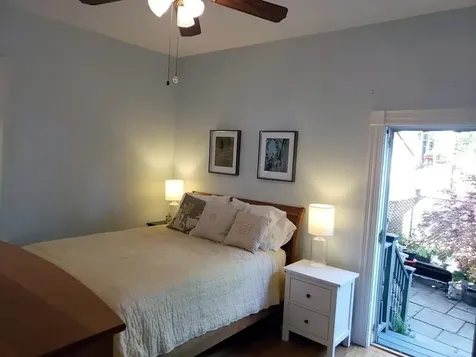 186 Amory Street Boston MA 02130