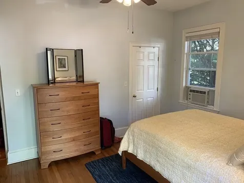 186 Amory Street Boston MA 02130