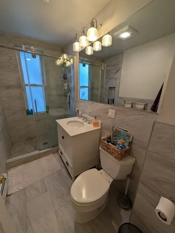 186 Amory Street Boston MA 02130