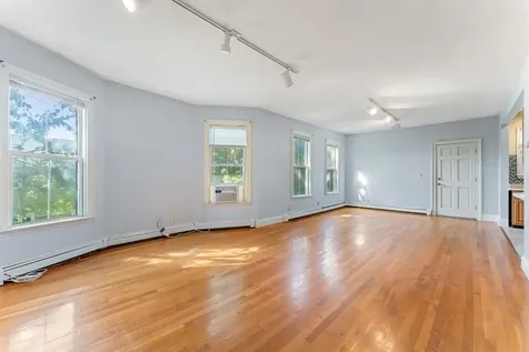 42-44 Woodlawn Street Boston MA 02130