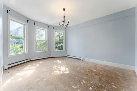 42-44 Woodlawn Street Boston MA 02130