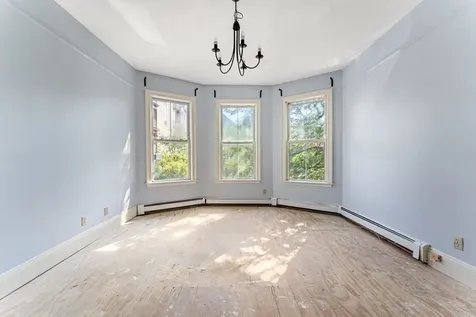 42-44 Woodlawn Street Boston MA 02130