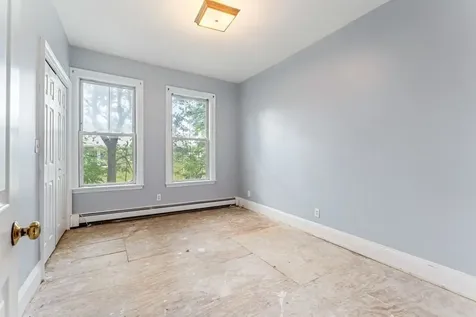 42-44 Woodlawn Street Boston MA 02130