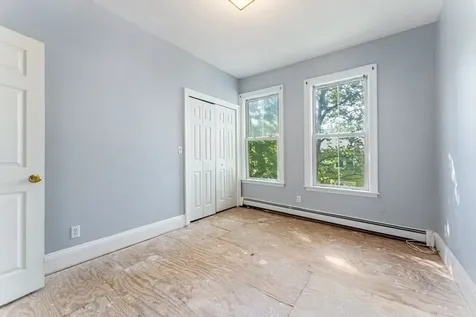 42-44 Woodlawn Street Boston MA 02130
