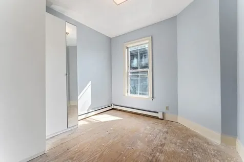 42-44 Woodlawn Street Boston MA 02130