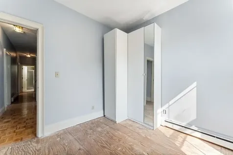 42-44 Woodlawn Street Boston MA 02130