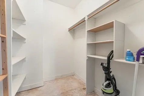 42-44 Woodlawn Street Boston MA 02130