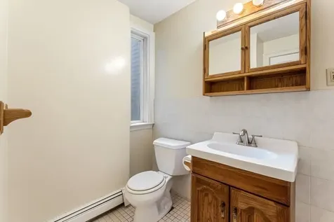 42-44 Woodlawn Street Boston MA 02130