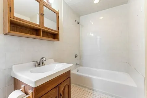 42-44 Woodlawn Street Boston MA 02130