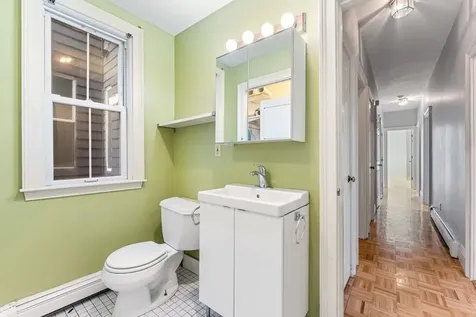 42-44 Woodlawn Street Boston MA 02130