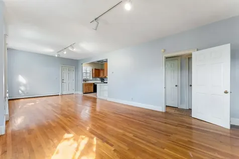 42-44 Woodlawn Street Boston MA 02130