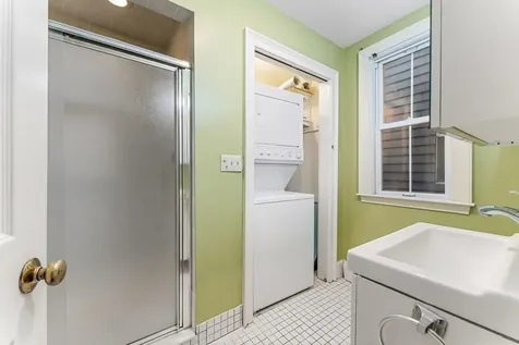 42-44 Woodlawn Street Boston MA 02130