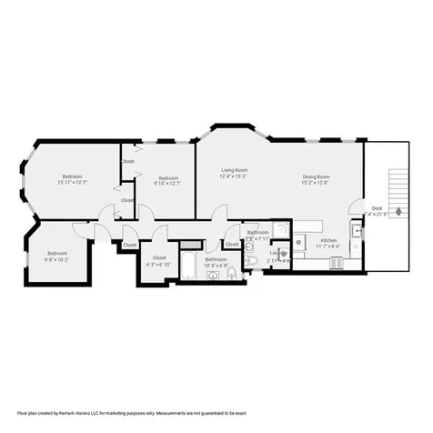 42-44 Woodlawn Street Boston MA 02130