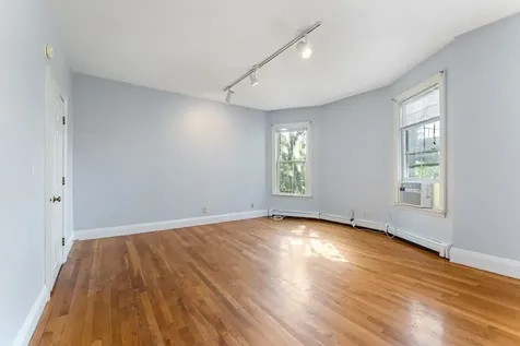 42-44 Woodlawn Street Boston MA 02130