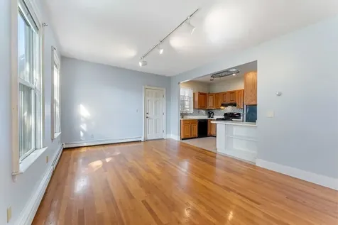 42-44 Woodlawn Street Boston MA 02130