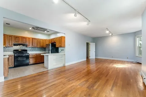 42-44 Woodlawn Street Boston MA 02130