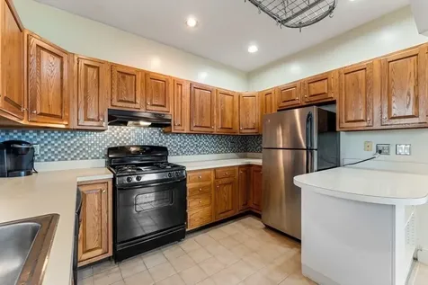 42-44 Woodlawn Street Boston MA 02130