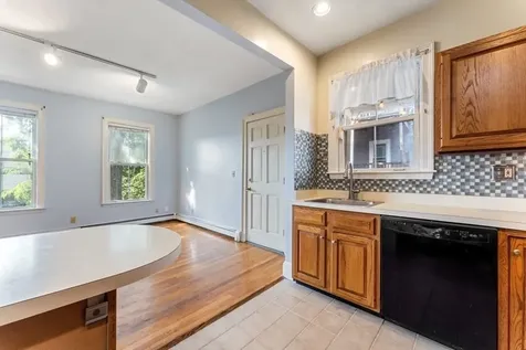 42-44 Woodlawn Street Boston MA 02130
