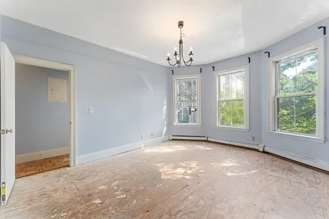 42-44 Woodlawn Street Boston MA 02130