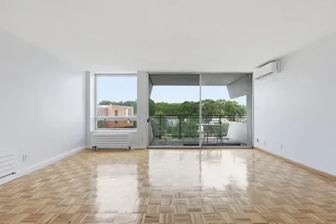 60 Babcock Brookline MA 02446