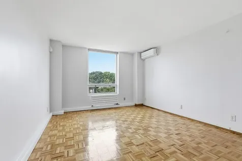60 Babcock Brookline MA 02446