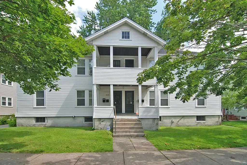 264 Robbins Street Waltham MA 02453
