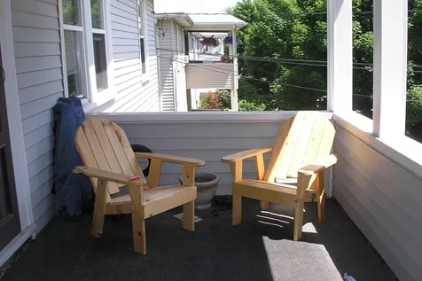 264 Robbins Street Waltham MA 02453