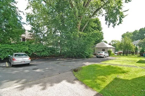 264 Robbins Street Waltham MA 02453
